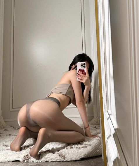 卧底3