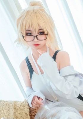 透视性魅力