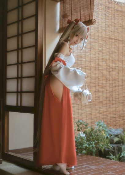 日韩高清免费在线