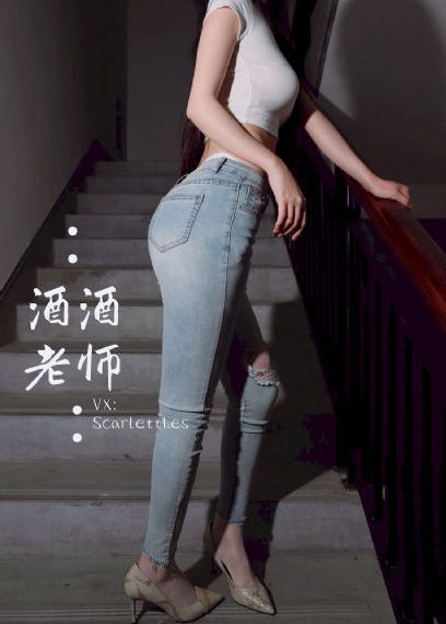 胡八一盗墓大全免费观看