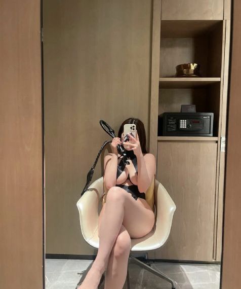 少女成熟时