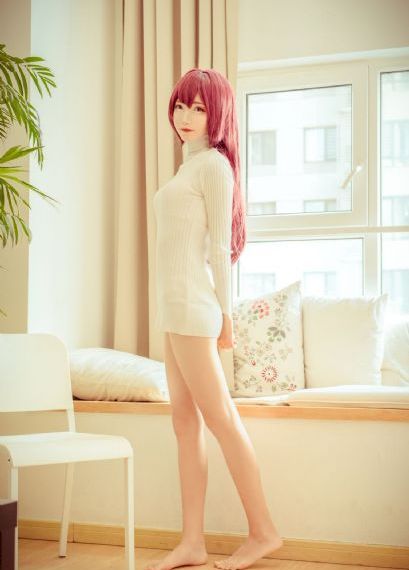 97视频免费观看