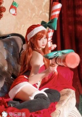 西游记电视剧86版经典