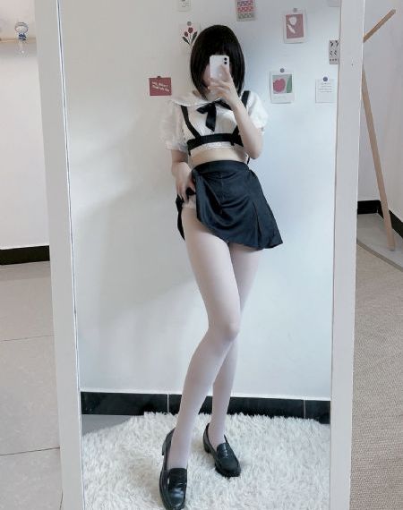 大鳄无形