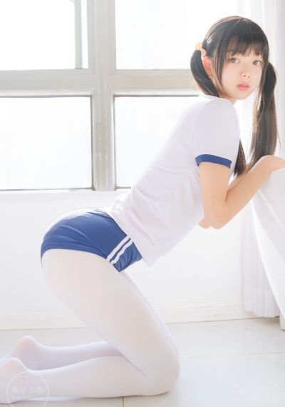 疯狂修道院