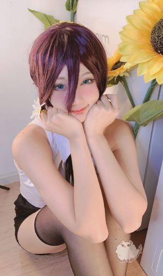 两个小姨子2