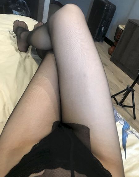 青酱不能学习