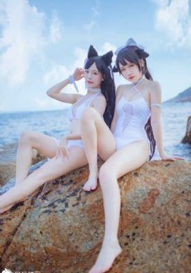 手机看大片