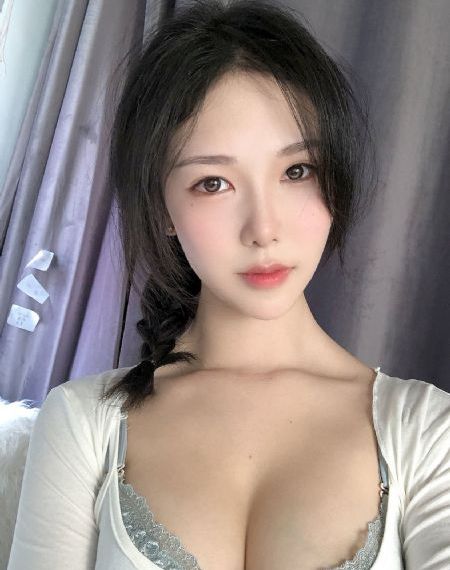 玉蒲团观看