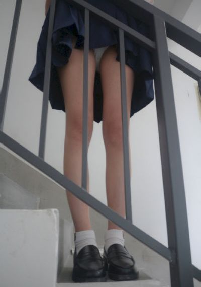 纵横四海