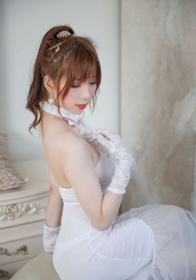 你好星期六