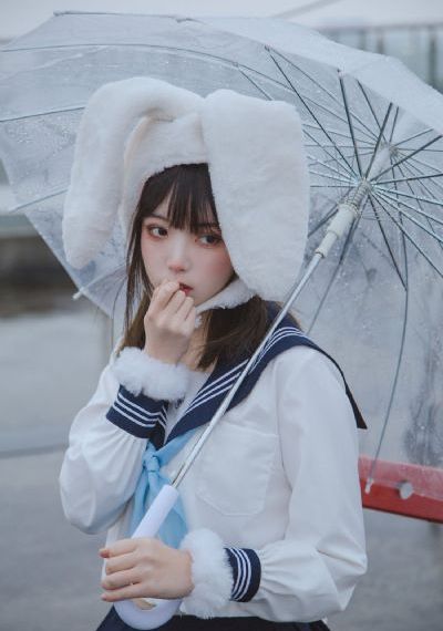 麻豆视频在线