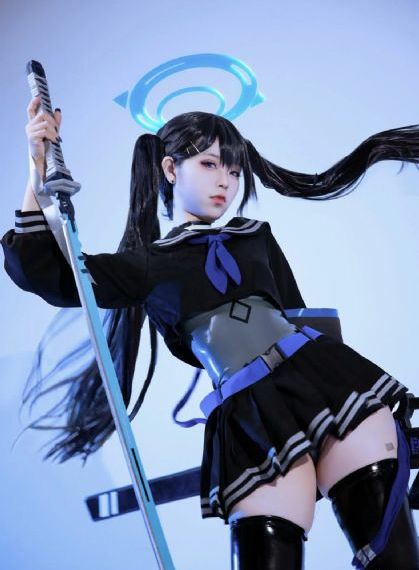 善良贤惠的妻子