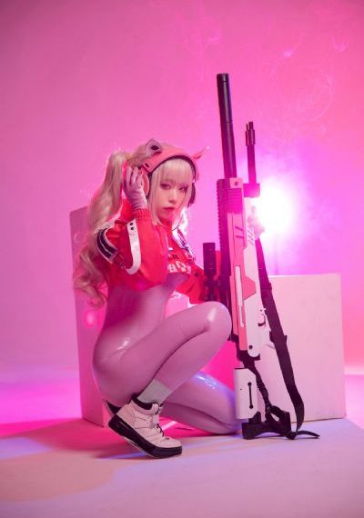 亚洲精品一区二区三区香