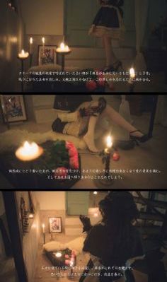 公与媳妻hd中文在线观看