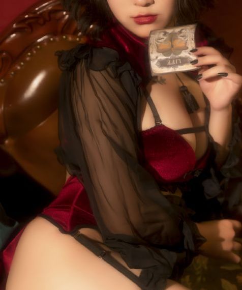 艾曼纽2
