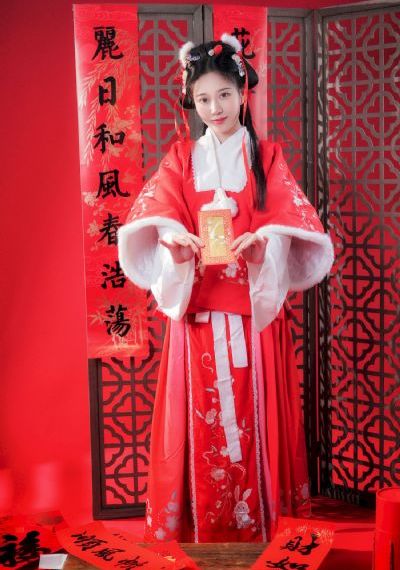 熊出没樱花动漫高清在线观看