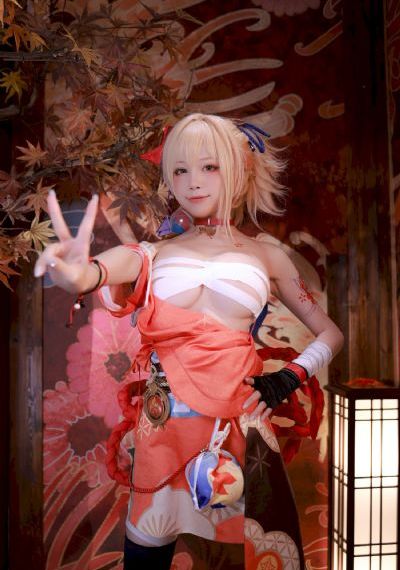 yy6080新视觉影视影院
