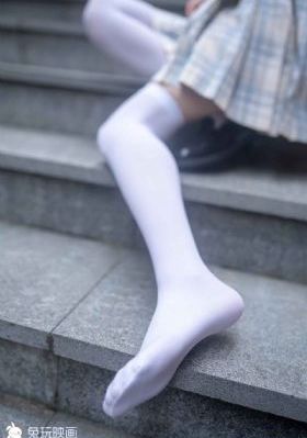 蜜桃成熟时播放