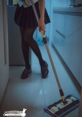 贴身保镖电影