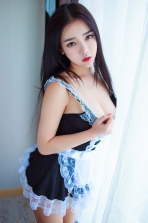 久草在线小说