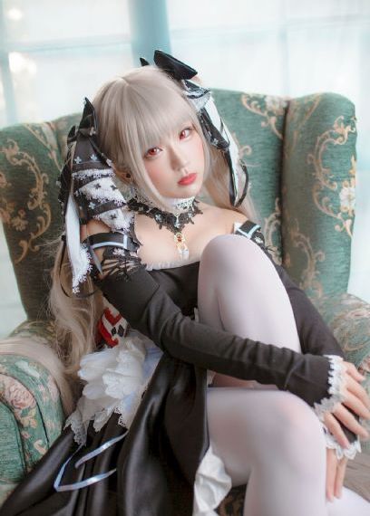 春潮烂漫