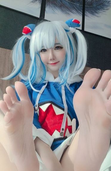 北京女子图鉴在线观看免费完整版