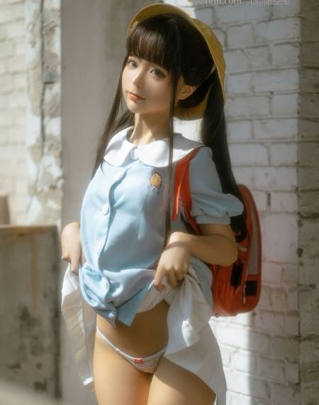 经典杯子蛋糕日剧在线观看免费