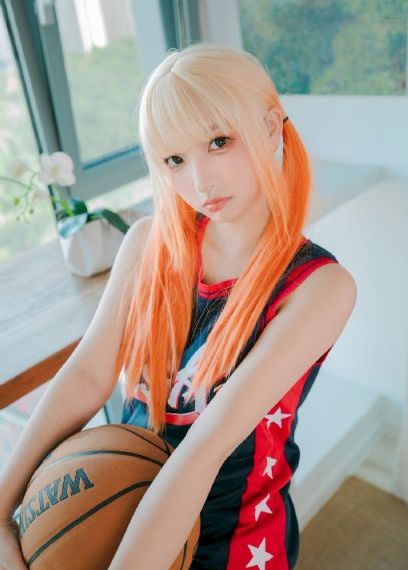 做我的奴隶吧