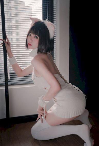 5g影视大片天天免费观看
