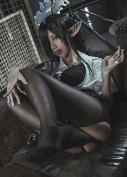 姐夫的独宠