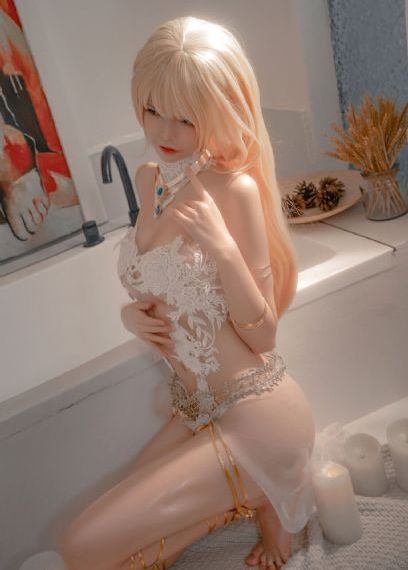 兄妹开荒电影