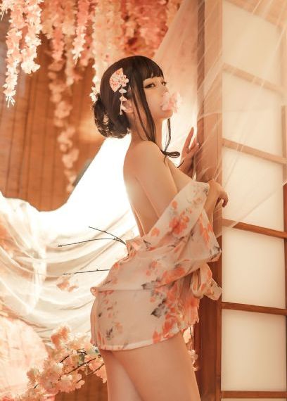 波多野结衣女教师被学生