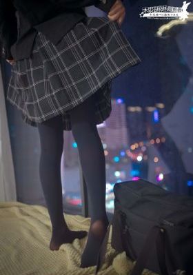 大胸电影