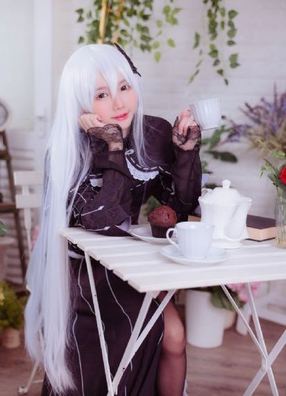 无节摄影社2无删减在线播放