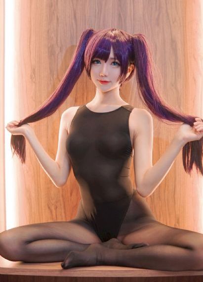 男人不坏