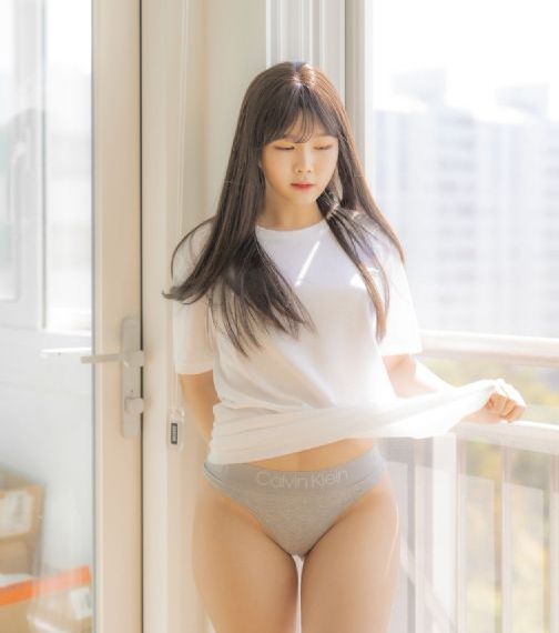 速度与激情3免费完整正版