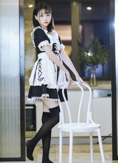 落魄贵族