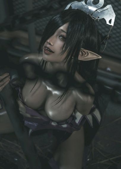 秘密之门
