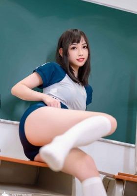 我不是购物狂电视剧免费观看