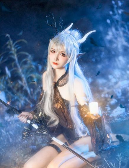 教师情事