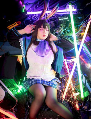 绯闻女孩第五季