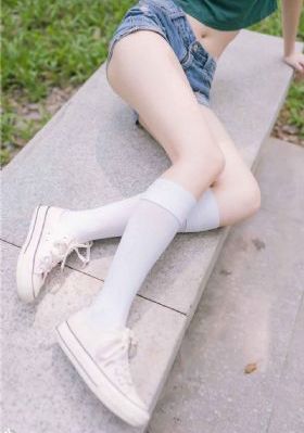 五神通