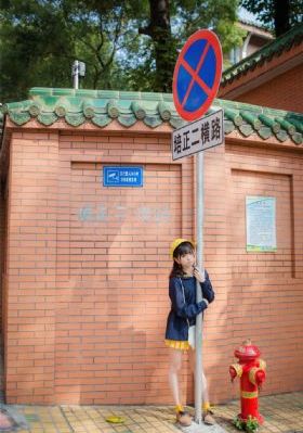 四虎影视1304t