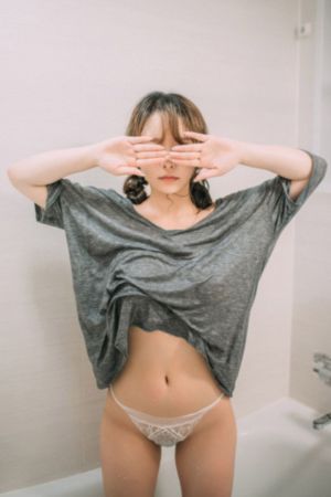 色之恶鬼