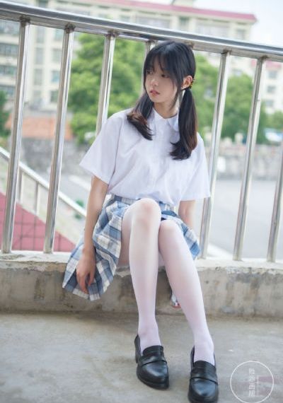 死侍大战金刚狼