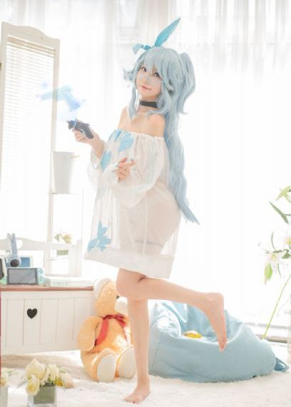 山岸逢花在线