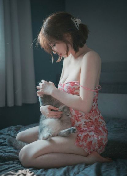 少女观看高清完整版在线观看