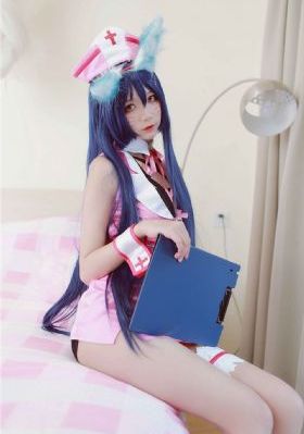 好姑娘5中汉字