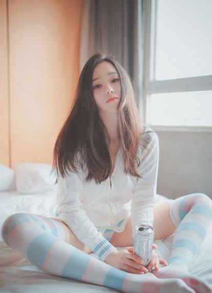 久久久免费看